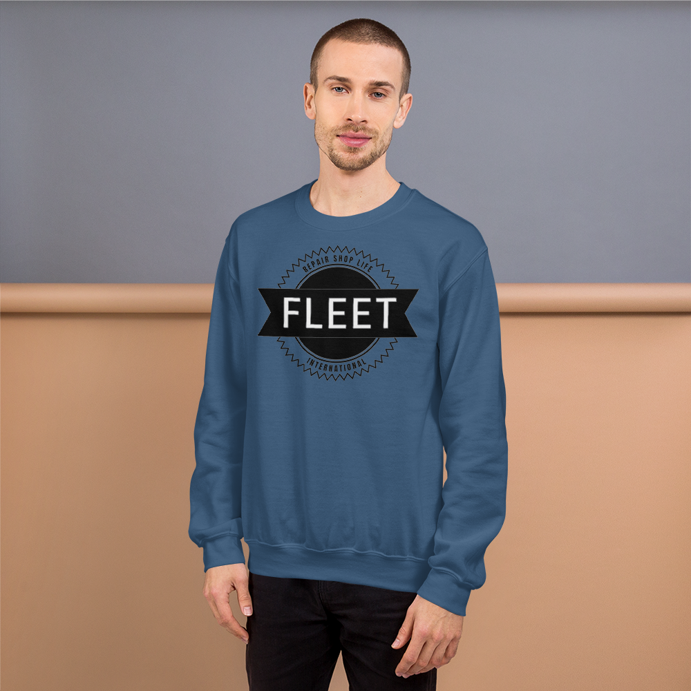 FG-12-FLEET-WORKWEAR