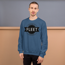 FG-12-FLEET-WORKWEAR