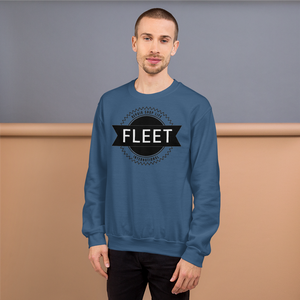 FG-12-FLEET-WORKWEAR
