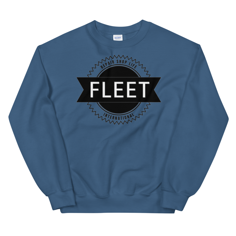 FG-12-FLEET-WORKWEAR