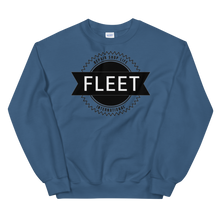 FG-12-FLEET-WORKWEAR
