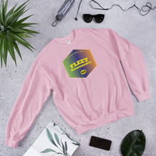 FG-29-FLEET MAINTENANCE-WORKWEAR