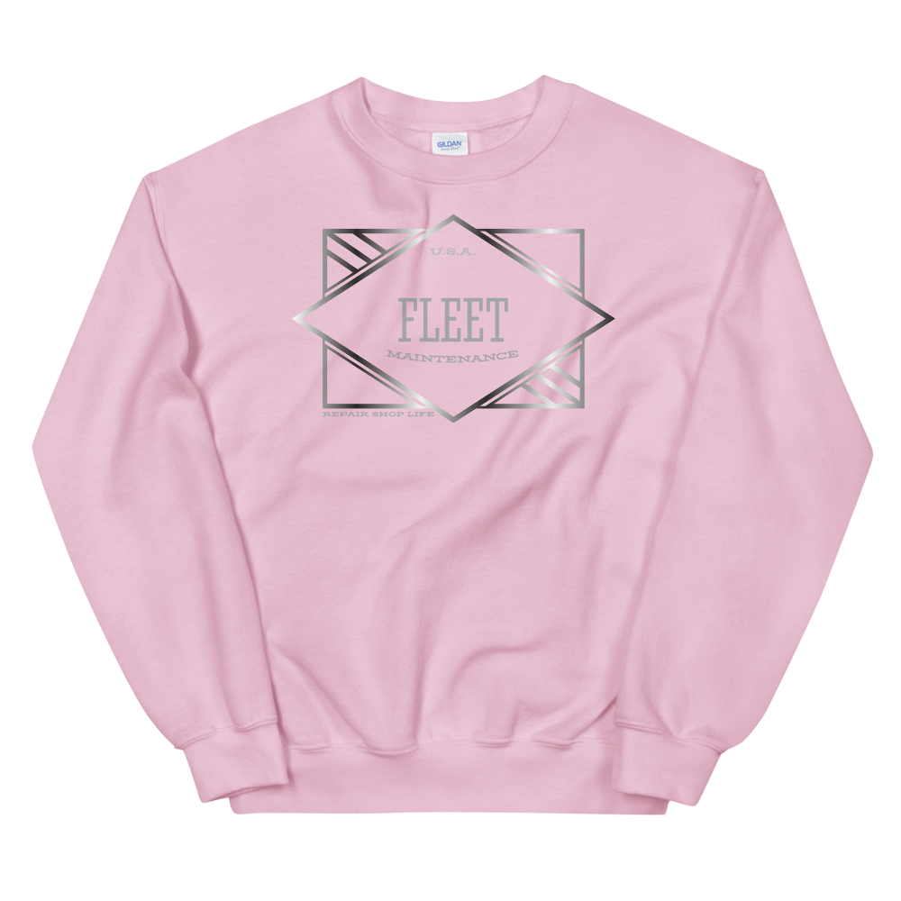 FG-21-FLEET MAINTENANCE-WORKWEAR