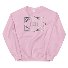 FG-21-FLEET MAINTENANCE-WORKWEAR