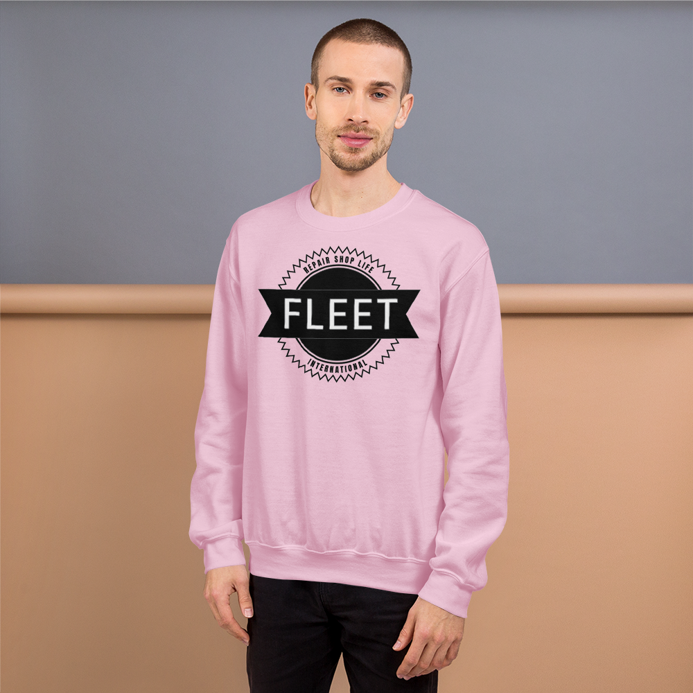 FG-12-FLEET-WORKWEAR