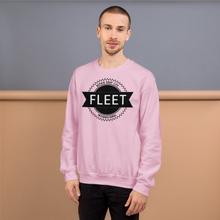 FG-12-FLEET-WORKWEAR