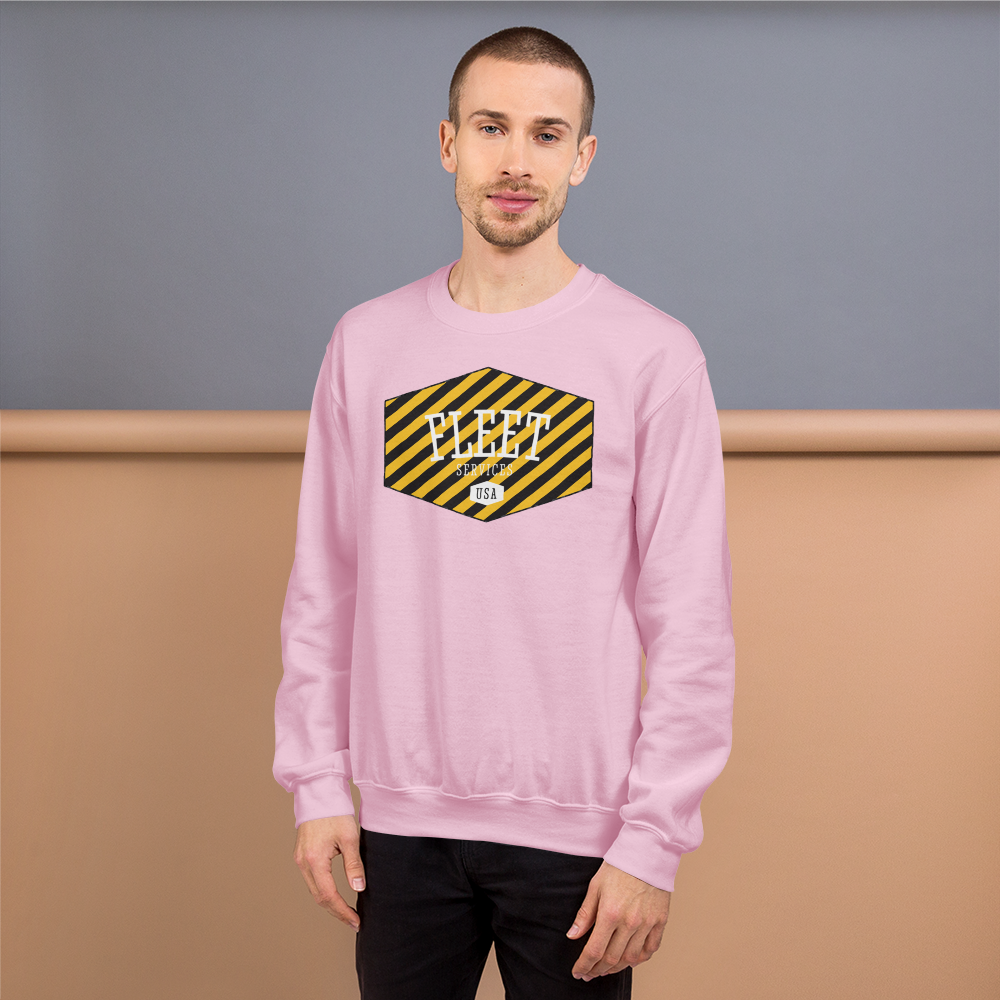 FG-13-FLEET SERVICES-WORKWEAR