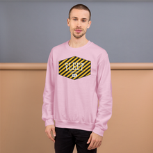 FG-13-FLEET SERVICES-WORKWEAR