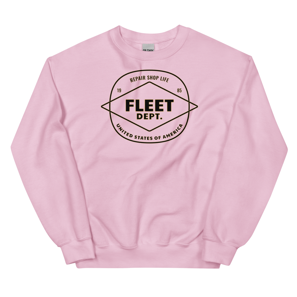 FG-03-FLEET DEPT.-WORKWEAR