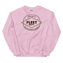 FG-03-FLEET DEPT.-WORKWEAR