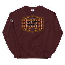 FG-05-FLEET REPAIR-SHAPES