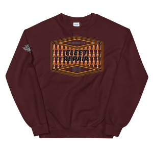 FG-05-FLEET REPAIR-SHAPES