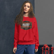 FG-20-FLEET SERVICES-WORKWEAR