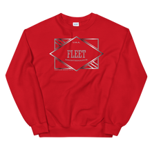 FG-21-FLEET MAINTENANCE-WORKWEAR