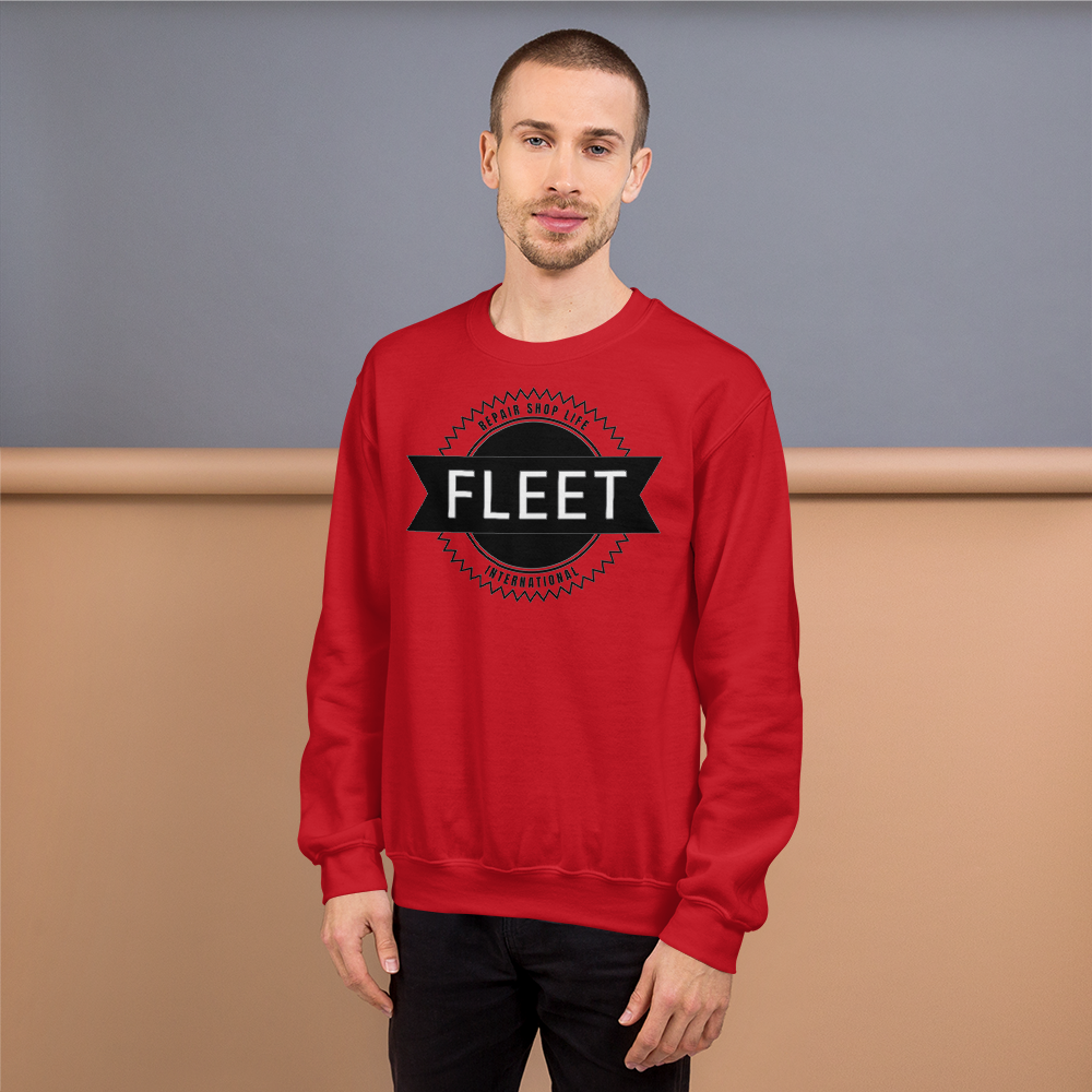 FG-12-FLEET-WORKWEAR
