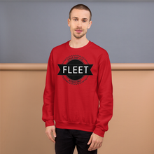 FG-12-FLEET-WORKWEAR