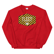 FG-13-FLEET SERVICES-WORKWEAR