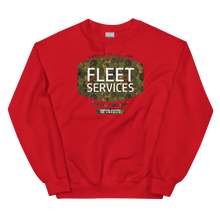 FG-07-FLEET SERVICES-WORKWEAR