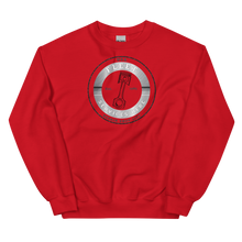 FG-08-FLEET SERVICE HERE-WORKWEAR