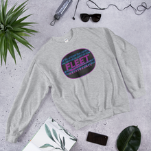 FG-04-FLEET MAINTENANCE-A-SHAPES