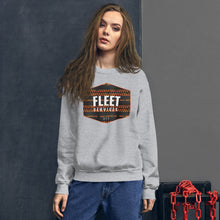 FG-20-FLEET SERVICES-WORKWEAR