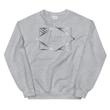 FG-21-FLEET MAINTENANCE-WORKWEAR