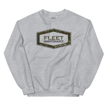 FG-15-FLEET MAINTENANCE-A-WORKWEAR