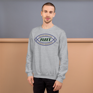 FG-02-FLEET-WORKWEAR