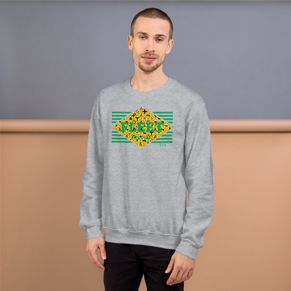 FG-09-FLEET SERVICE-WORKWEAR