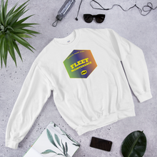 FG-29-FLEET MAINTENANCE-WORKWEAR