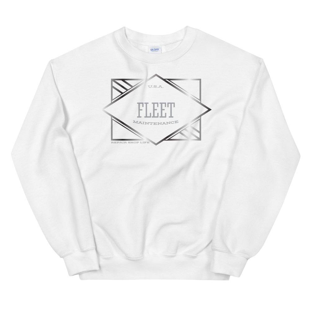 FG-21-FLEET MAINTENANCE-WORKWEAR