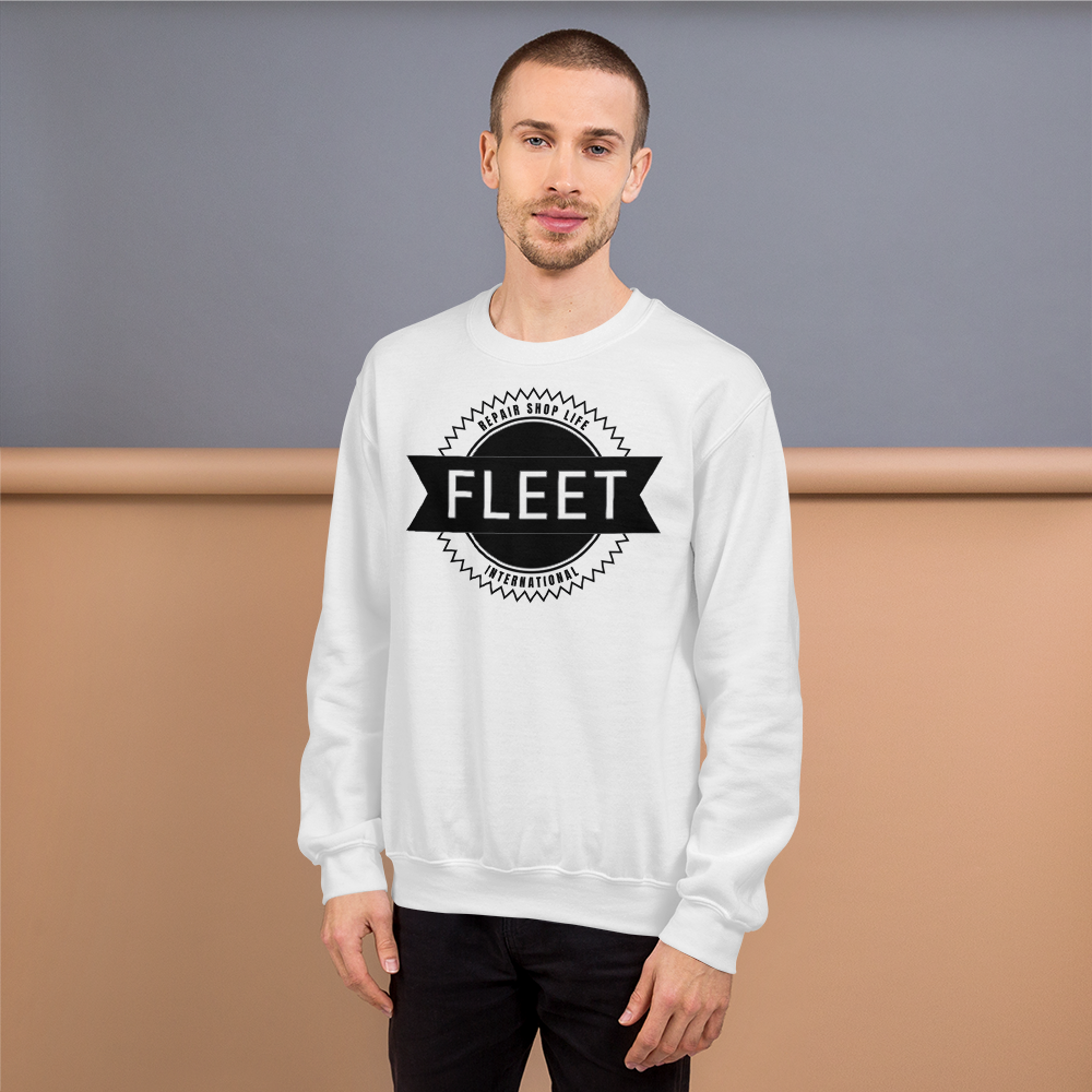 FG-12-FLEET-WORKWEAR