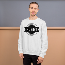 FG-12-FLEET-WORKWEAR