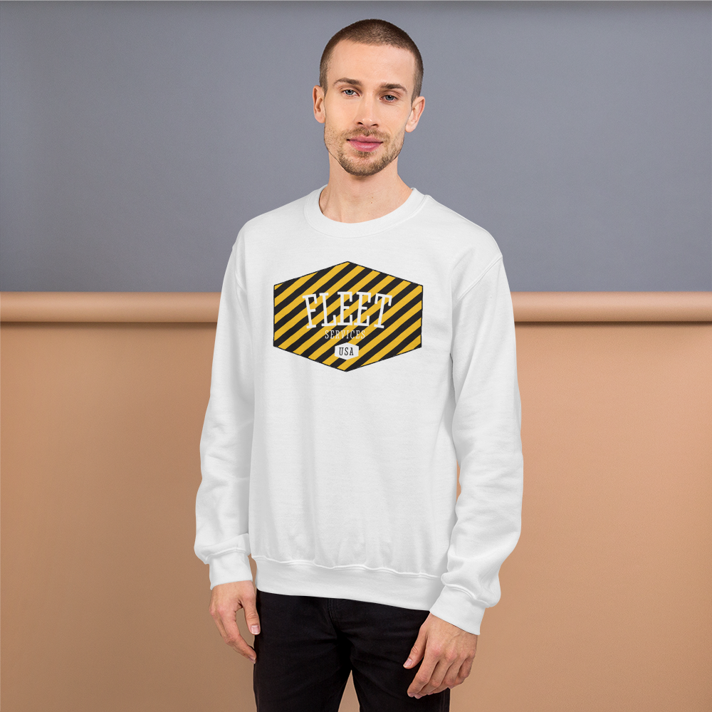 FG-13-FLEET SERVICES-WORKWEAR