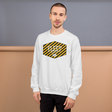 FG-13-FLEET SERVICES-WORKWEAR