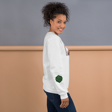 FG-07-FLEET DEPT-SHAPES