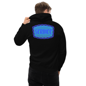 OEM-24-SERVICE-NEW PARTS