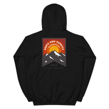 OEM-07-PARTS-NEW SHAPES