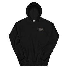 OEM-04-PARTS-NEW SHAPES