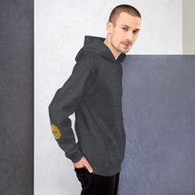 OEM-11-PARTS-NEW SHAPES