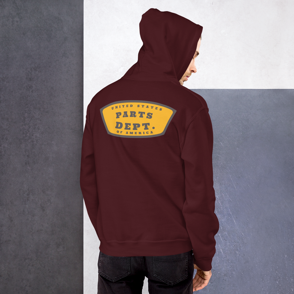 OEM-19-PARTS-NEW SHAPES