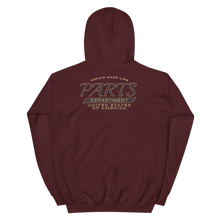 OEM-04-PARTS-NEW SHAPES