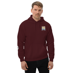 OEM-07-SERVICE-A-NEW SHAPES