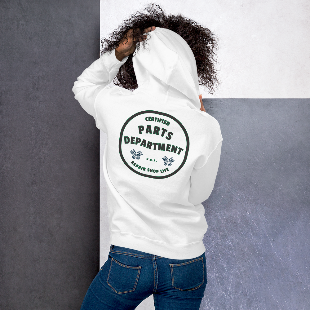 OEM-15-PARTS-NEW SHAPES