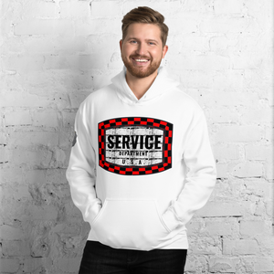 OEM-02-SERVICE-A-NEW SHAPES