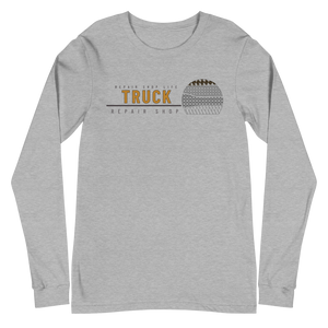 RSL-14-TRUCK