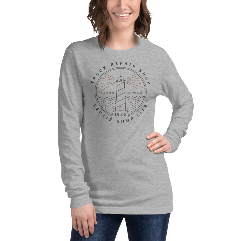 RSL-09-TRUCK-INSIGNIA