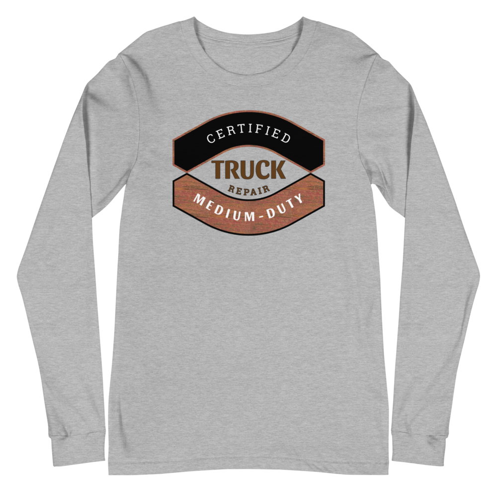 RSL-12-TRUCK-VINTAGE MODERN