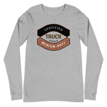 RSL-12-TRUCK-VINTAGE MODERN