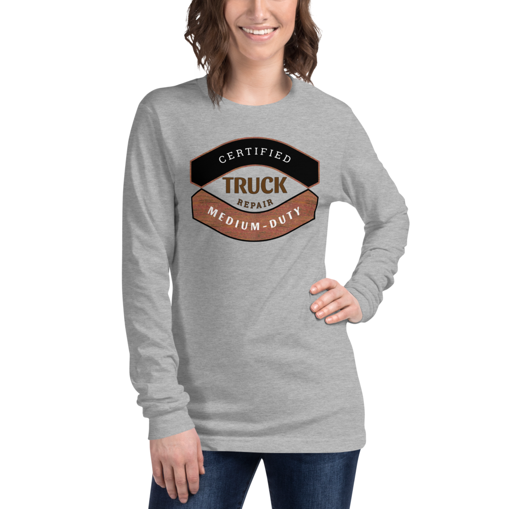 RSL-12-TRUCK-VINTAGE MODERN